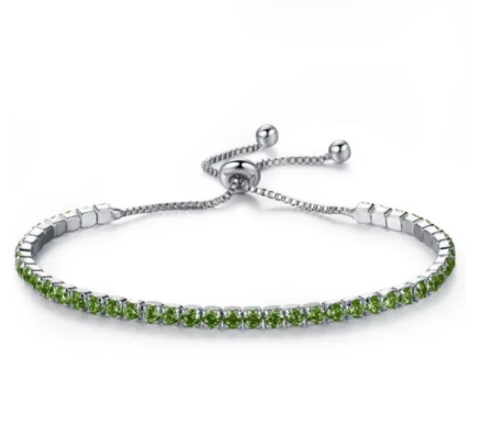 Starlight Jewelry Bracelet