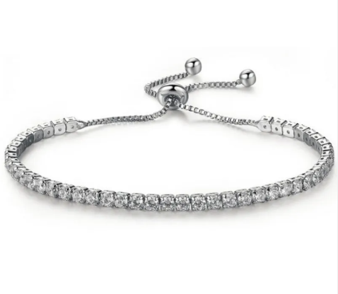 Starlight Jewelry Bracelet