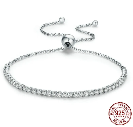 Starlight Jewelry Bracelet