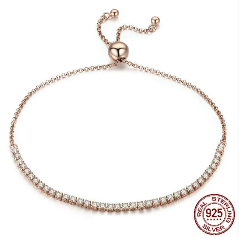 Starlight Jewelry Bracelet