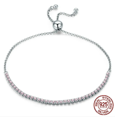 Starlight Jewelry Bracelet