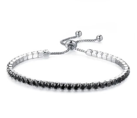 Starlight Jewelry Bracelet